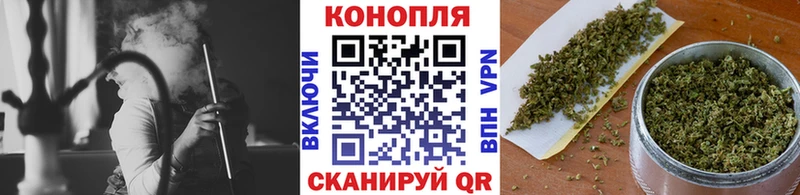 Что такое Пыталово A PVP  COCAIN  omg   Героин  Конопля  Меф 