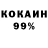 ТГК концентрат Ivan Solis