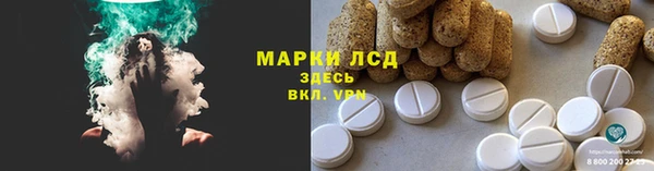 твердый Аркадак